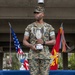 Marines receive Camp Pendleton Athlete of the Year awards