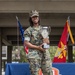 Marines receive Camp Pendleton Athlete of the Year awards