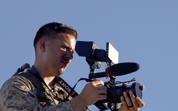 Weapons and Tactics Instructor Course 2-24