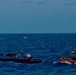 Coast Guard offloads more than $24 million in illegal narcotics interdicted in eastern Caribbean