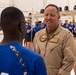 NJROTC Nationals Academic, Athletic and Drill Championship