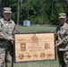 Fort Stewart NCOA welcomes new BLC Chief