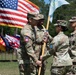 Fort Stewart NCOA welcomes new BLC Chief