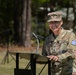 Fort Stewart NCOA welcomes new BLC Chief