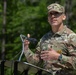 Fort Stewart NCOA welcomes new BLC Chief