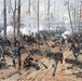 Confederates Defeated at Battle of Shiloh (7 APR 1862)