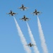 The Great Texas Airshow