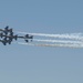 The Great Texas Airshow