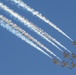 The Great Texas Airshow