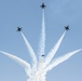 The Great Texas Airshow