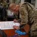Travis leaders sign April Proclamations