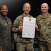 Travis leaders sign Sexual Assault Prevention Month proclamation