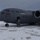 62nd AW executes Ex ARCTIC SHOCK, Ex NORDIC RESPONSE 24