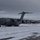 62nd AW executes Ex ARCTIC SHOCK, Ex NORDIC RESPONSE 24