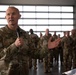 CSA and SMA visits 1MDTF