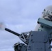 Boxer CIWS PACFIRE