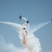 2024 Great Texas Airshow