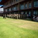 DPAA hosts MI-17 Remembrance Ceremony