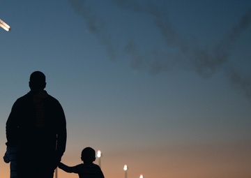 The Sound of Freedom