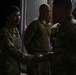 CSOJTF-L Commander Brig. Gen. Ryan visits Syria
