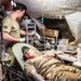 3-82 Medical Training