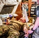 3-82 Medical Training