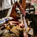 3-82 Medical Training