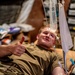 3-82 Medical Training