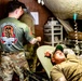 3-82 Medical Training