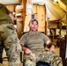 3-82 Medical Training