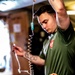 3-82 Medical Training