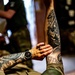 3-82 Medical Training