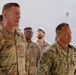 44th IBCT relieves 10 Mountain's 2nd BCT in command of Task Force Guardian