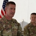 44th IBCT relieves 10th Mountain's 2nd BCT in command of Task Force Guardian