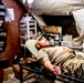 3-82 Medical Training