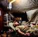 3-82 Medical Training