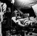 3-82 Medical Training