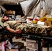 3-82 Medical Training