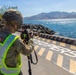 25th ID Soldiers Conduct Port Ops in Support of Salaknib 24