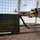 USS Carney Transits the Suez Canal