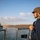 USS Carney Transits the Suez Canal