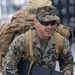 24th MEU Embarks USS Wasp for COMPTUEX