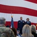 137th SOW makes history with first female wing commander