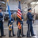 137th SOW makes history with first female wing commander