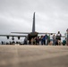 The Great Texas Airshow