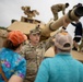 The Great Texas Airshow