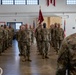 State Defense Force - Ohio conducts Safety Award Ceremony