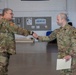 State Defense Force - Ohio conducts Safety Award Ceremony