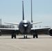 KC-135 Taxi