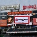 National Guard night at Nationals Park 2024